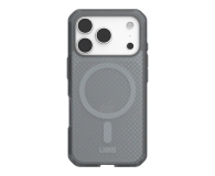 UAG Dot etui do iPhone 17 Pro MagSafe ash - 1364069 - zdjęcie 1